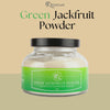 Green Jackfruit Flour: An Organic Superfood for Healthy Living
