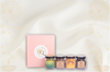 Heritage Gift Box