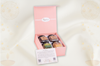 Heritage Gift Box