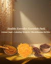 Healthy Everyday Essentials Pack