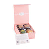 Indulgent Treats Bundle
