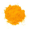 Lakadong Turmeric Powder