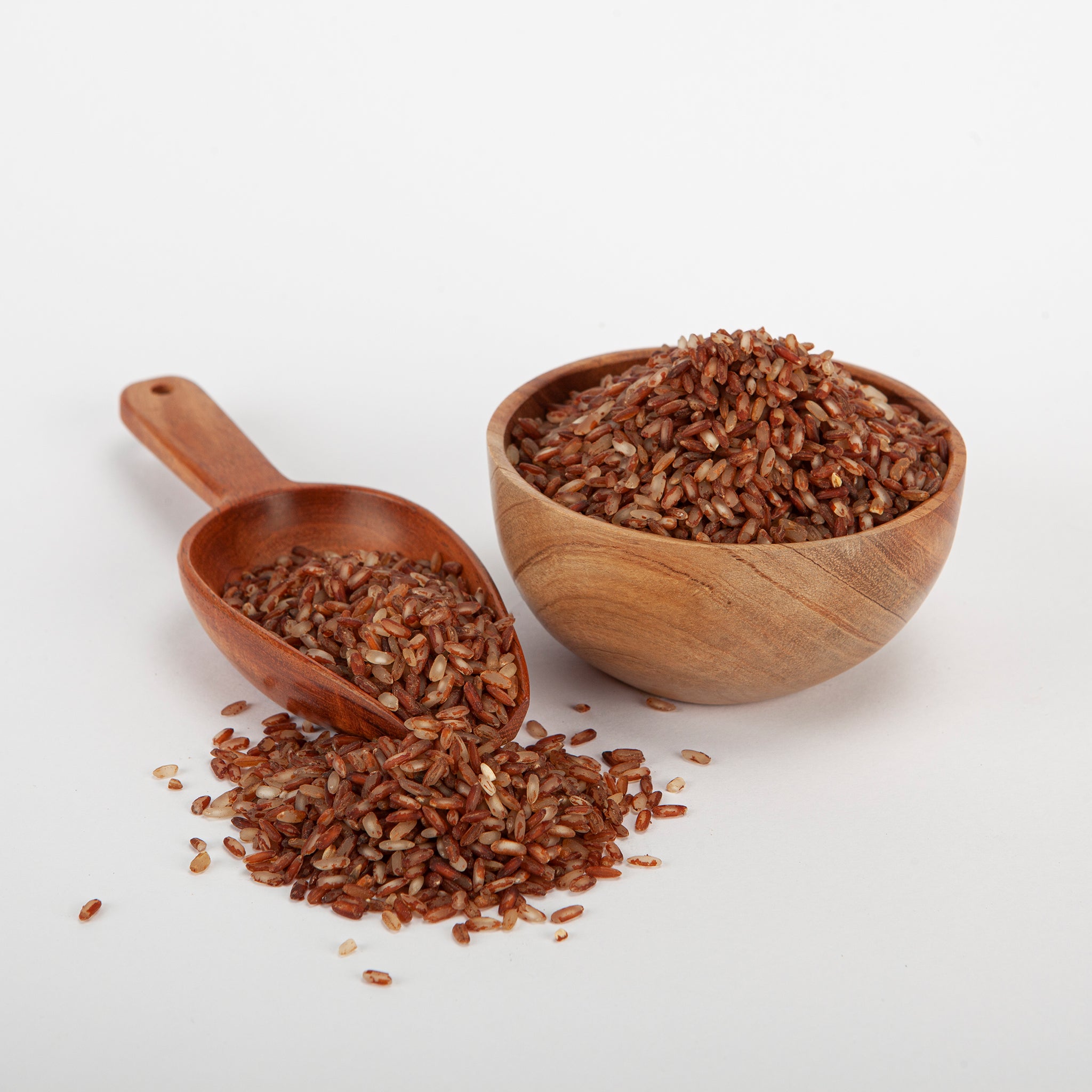 Jalidhi Rice Jyothi rice online | Diabetic friendly rice