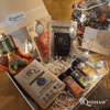 Christmas Bundle (Santa-Approved)