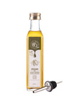 Wood Pressed Sesame Oil