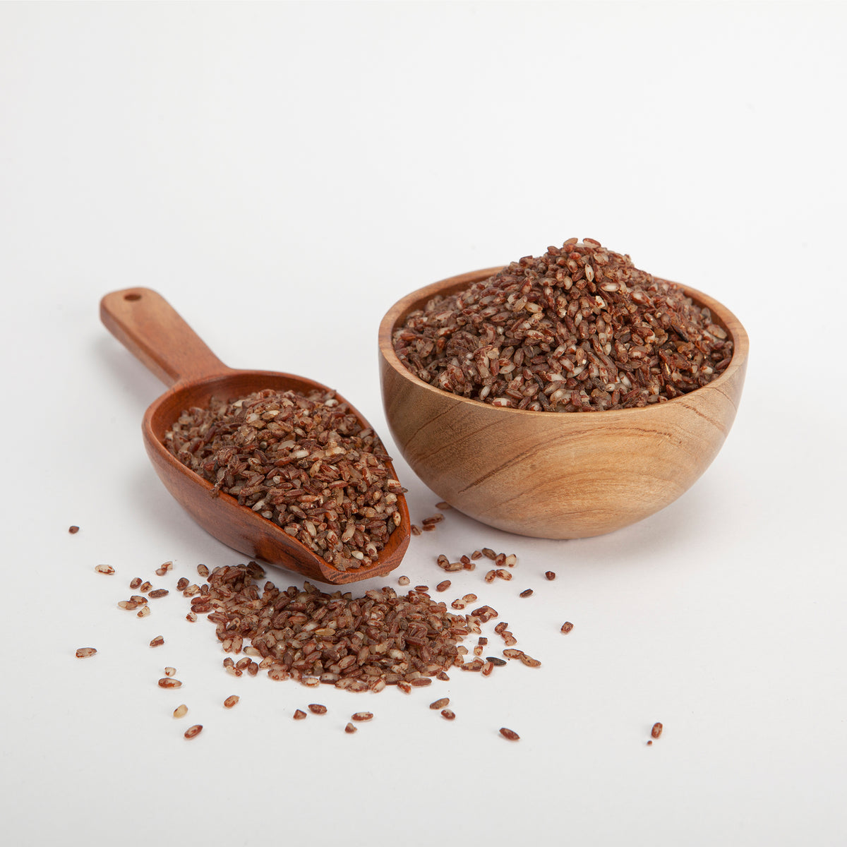 Thavalakannan rice | cholesterol control food