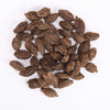 Black Cardamom