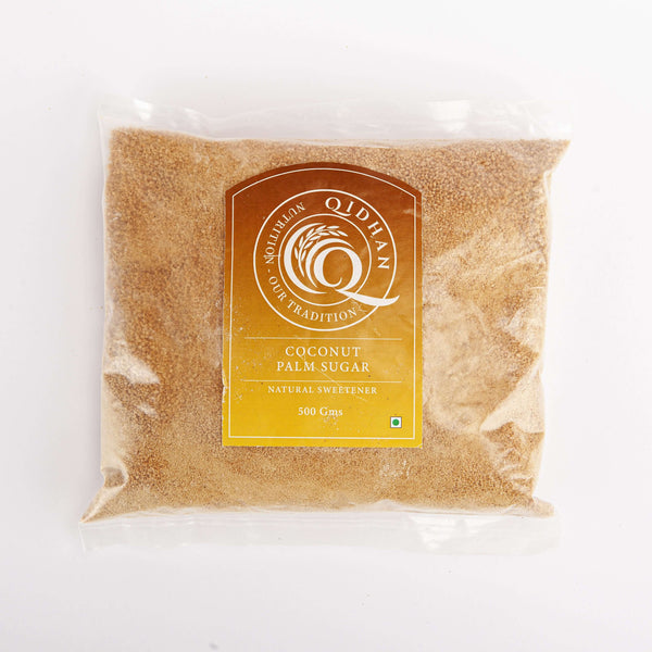 coconut palm sugar india Organic coconut sugar