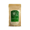 Green Jackfruit Flour: An Organic Superfood for Healthy Living