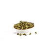 Green Cardamom