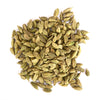 Green Cardamom